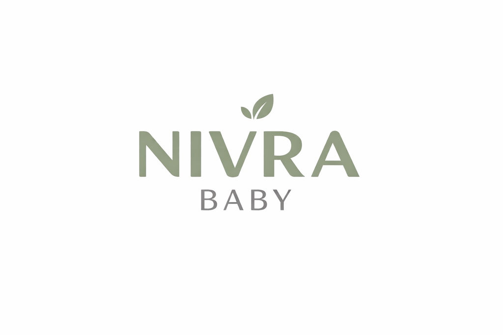 Nivra Baby Ultra Soft Nappies