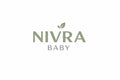 Nivra Baby Ultra Soft Nappies
