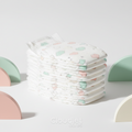 Nivra Baby Ultra Soft Nappies
